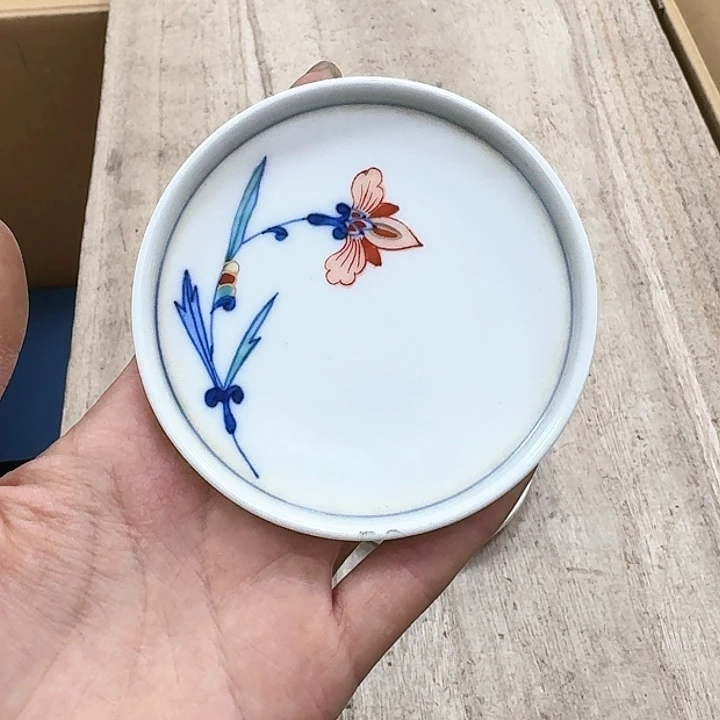 瓷片噗哈哈哈哈哈哈哈哈哈