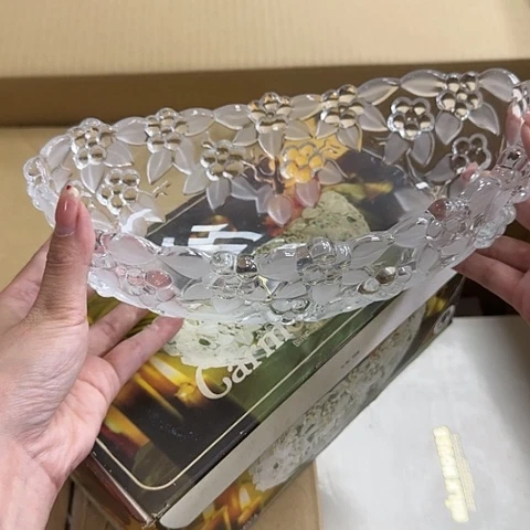 F****s瓷器。瓷器。瓷器。