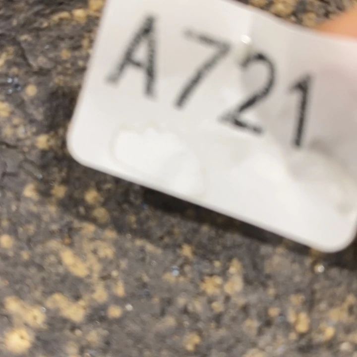 李***风其他柴烧茶器福利瑕疵