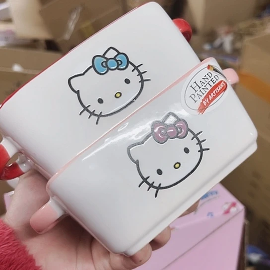 壶微瑕微瑕可爱可爱满20包邮