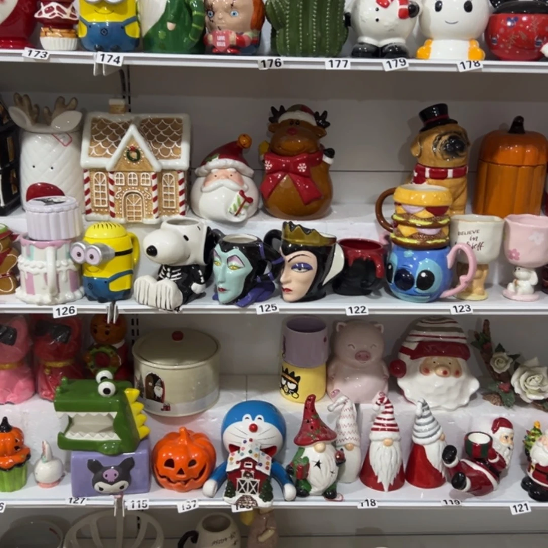 陶瓷陶瓷陶瓷陶瓷陶瓷