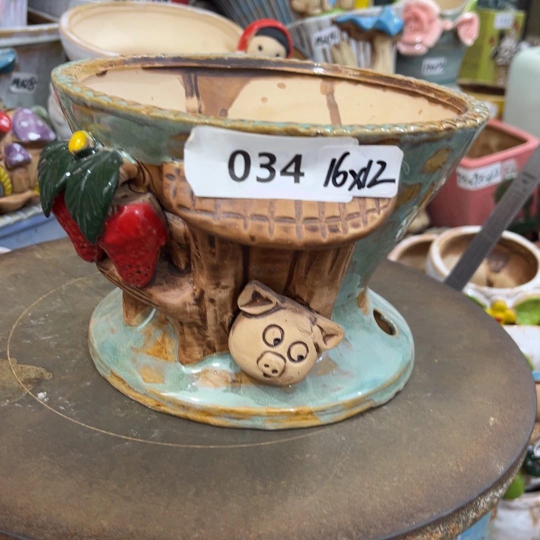 凑满15包邮发货发货