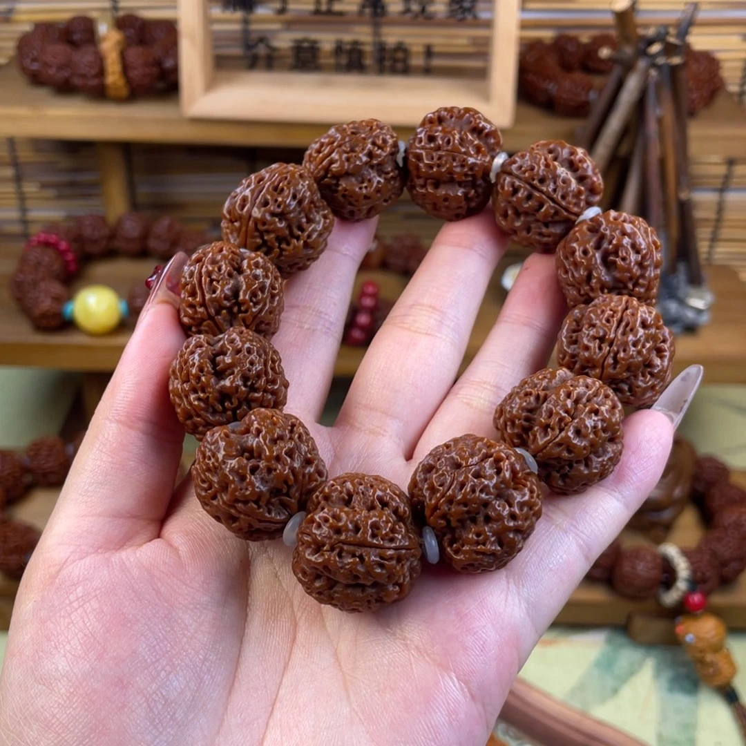 吊坠金刚菩提422mmmmmm