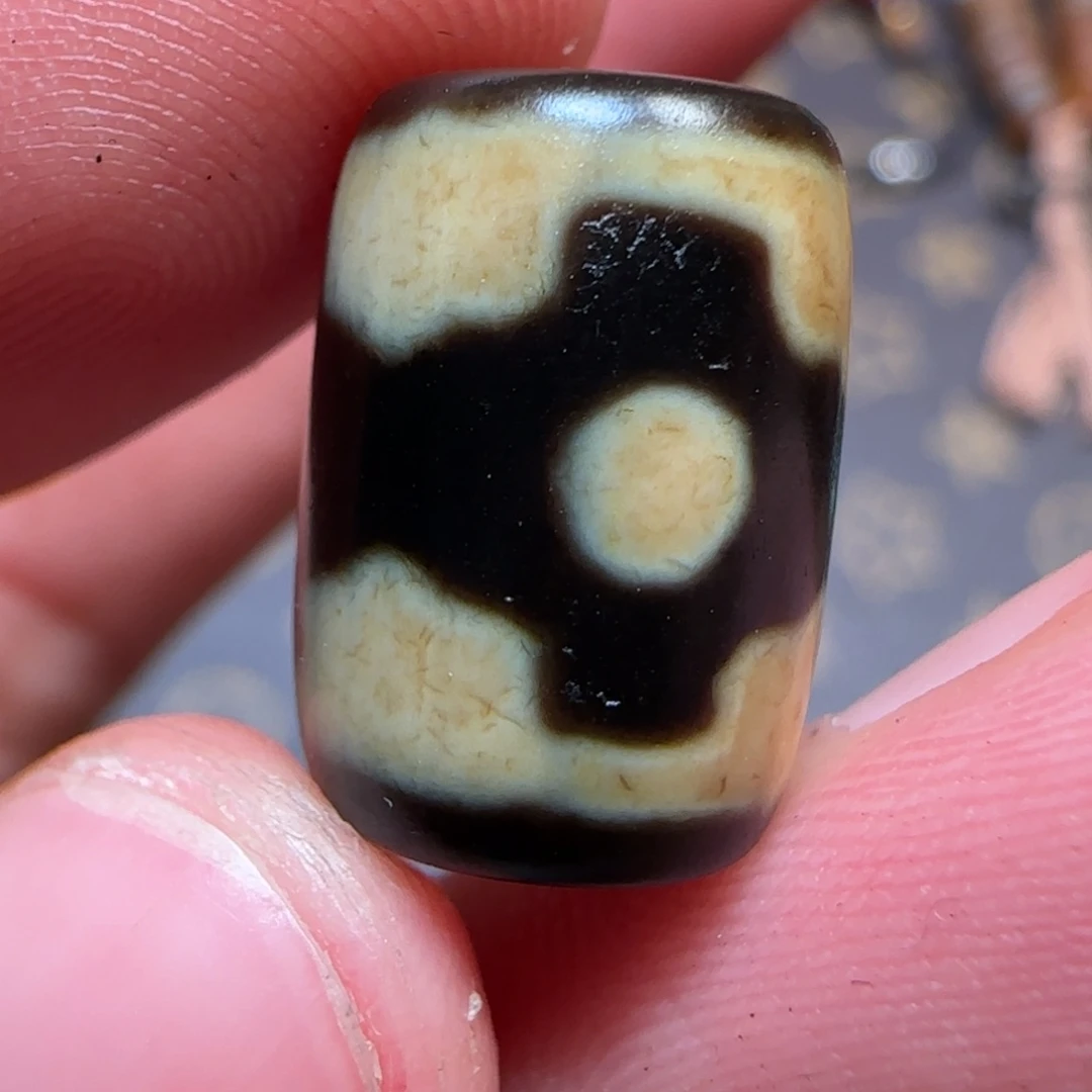 吊坠金刚菩提m k k k k