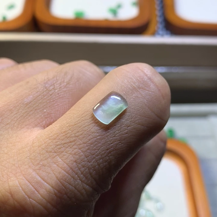 翡翠裸石翡翠裸石