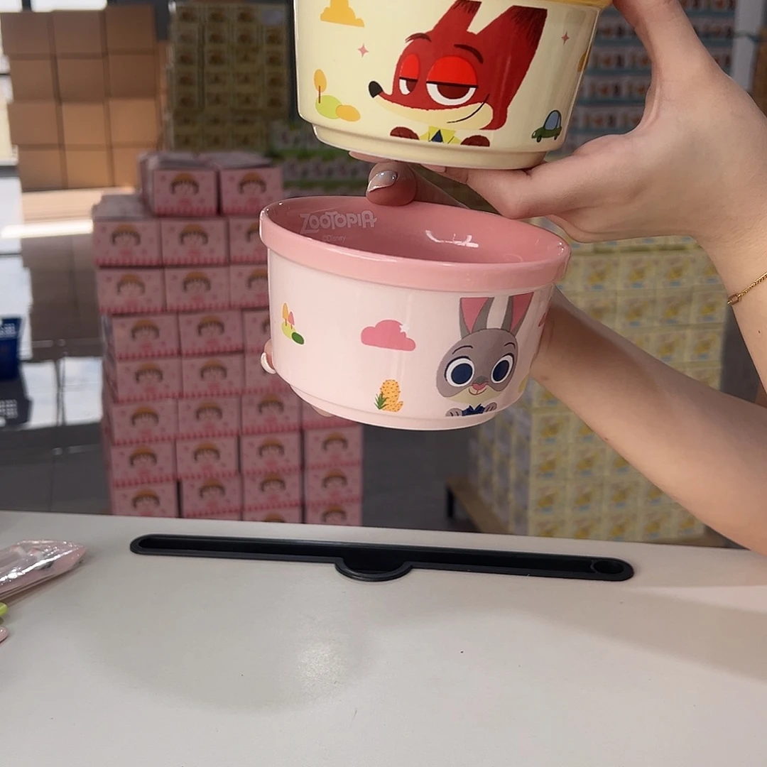 瓷303304 陶瓷陶瓷陶瓷陶瓷