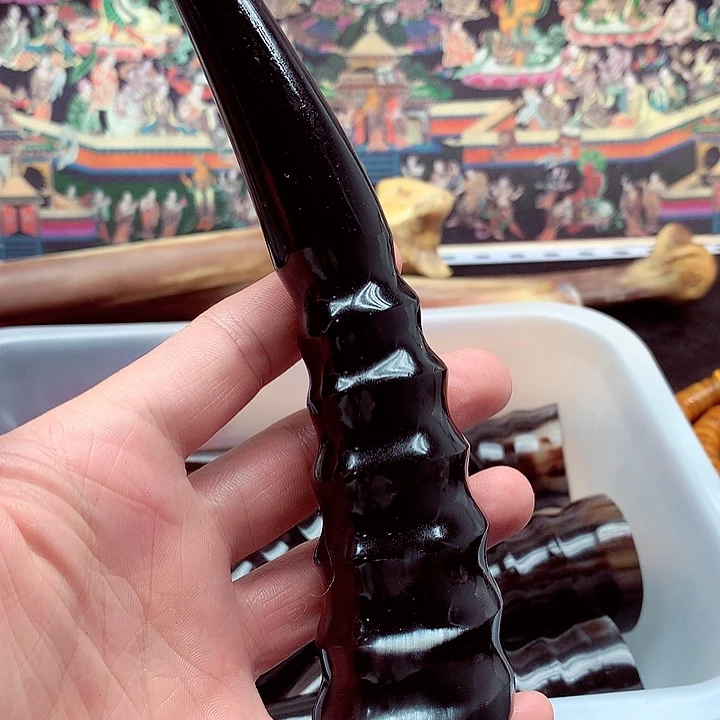 手串/手链驼骨手链项链