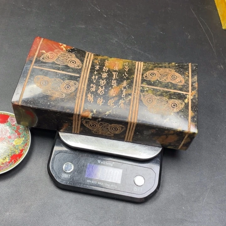 【闪购商品】其他。