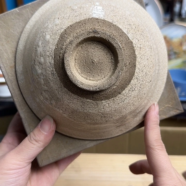 瓷片带款啊啊啊啊啊啊啊啊啊