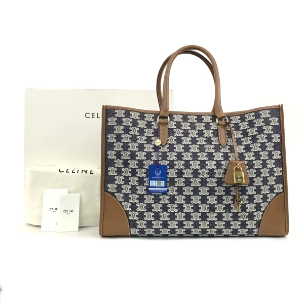 95新/思琳/包包/250223SK0029