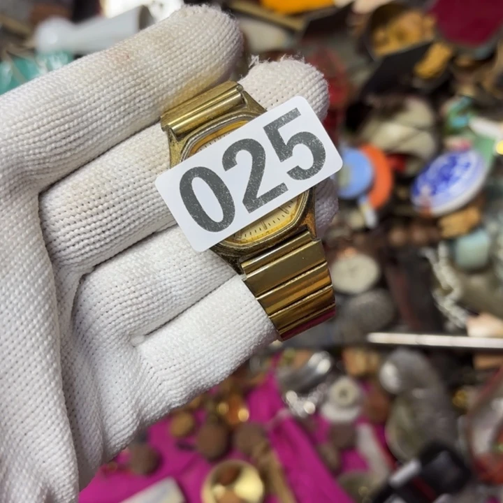 炫***力民俗物件杂项摆件专拍