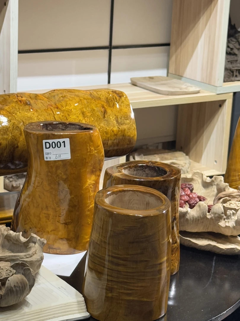 雅安桢楠直播间一物一拍，实物以直播间拍下为准全手工老料