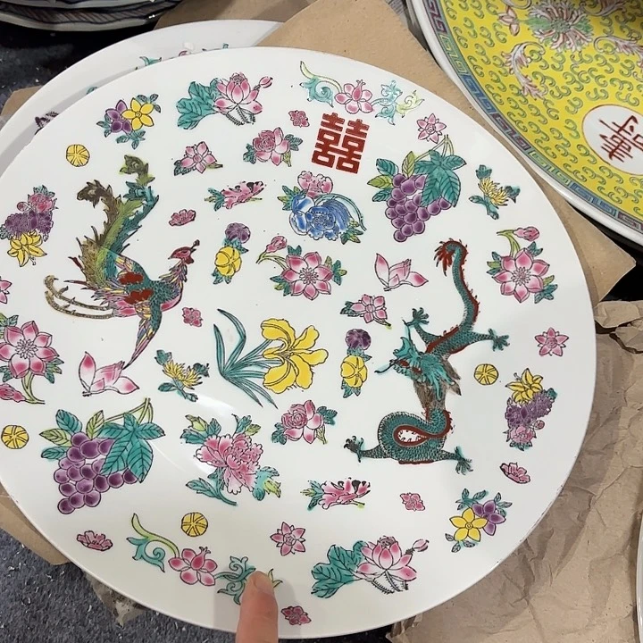景德镇陶瓷艺术博物