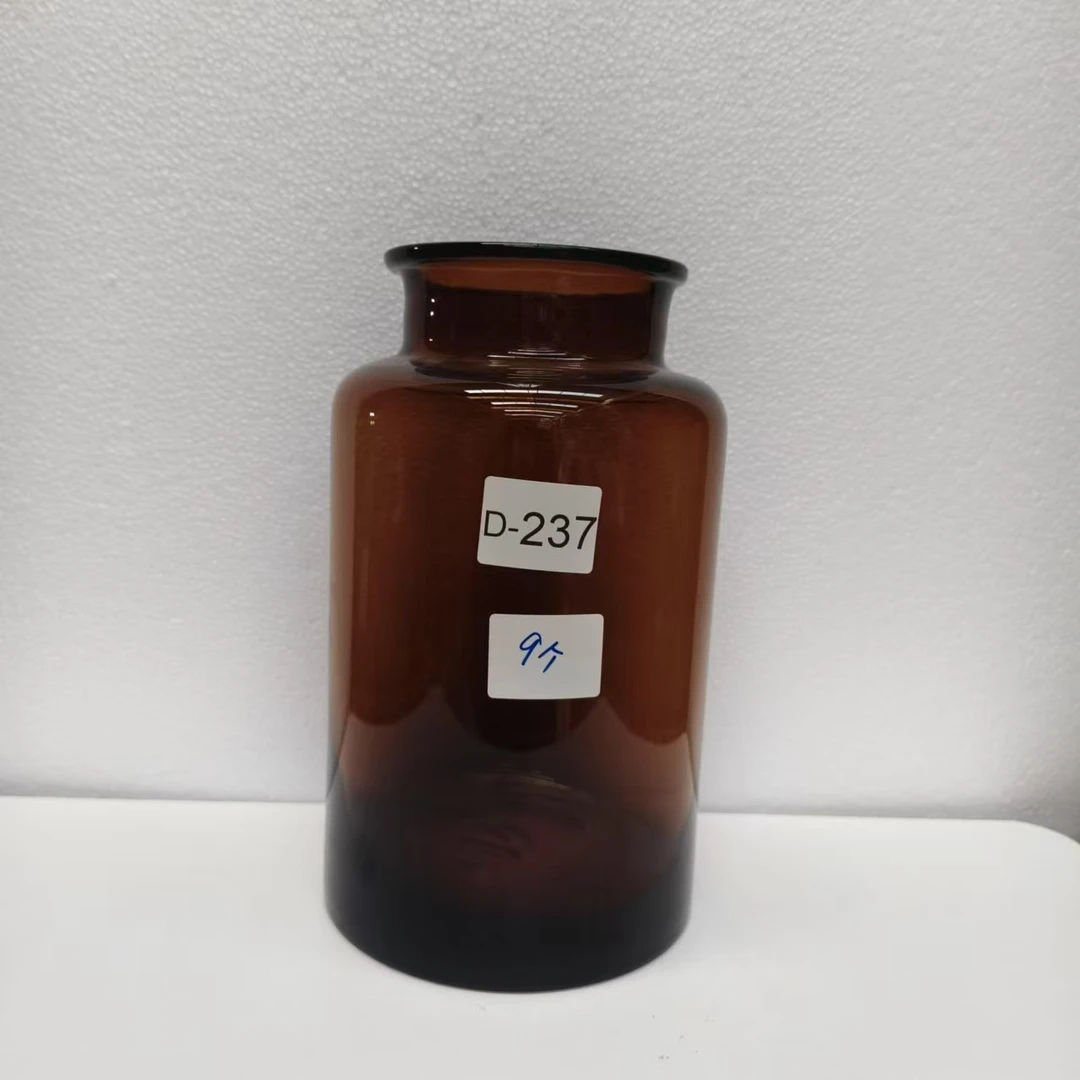 【D-237】外贸花瓶