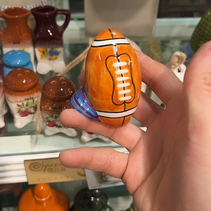 小***。陶微xia特卖满38包邮