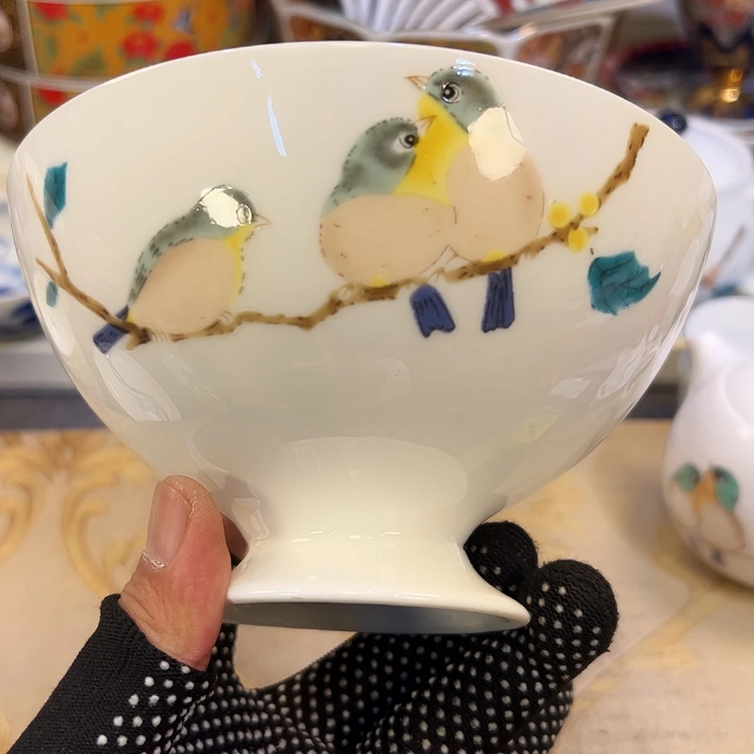 瓷器瓷器瓷器瓷器