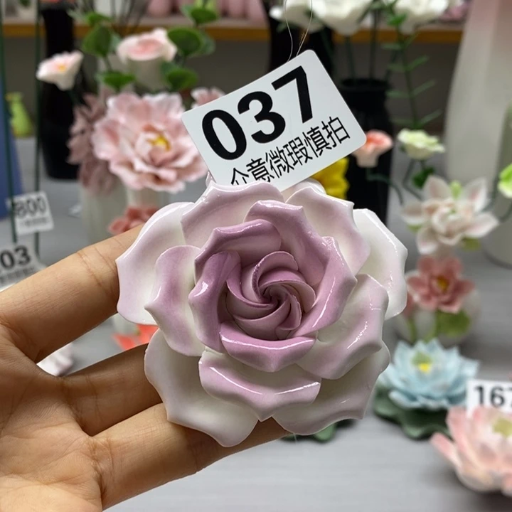 陶瓷陶瓷材料加工