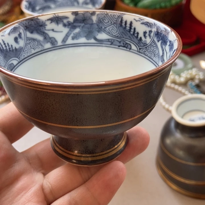 瓷片哈哈哈哈哈哈哈哈哈哈哈哈