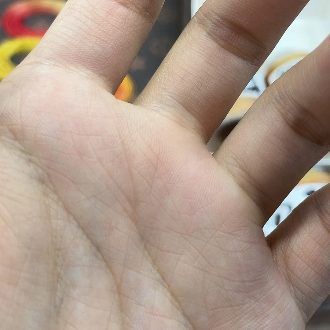 咩***柳聚酯纤维混色套盒-找小樊拿