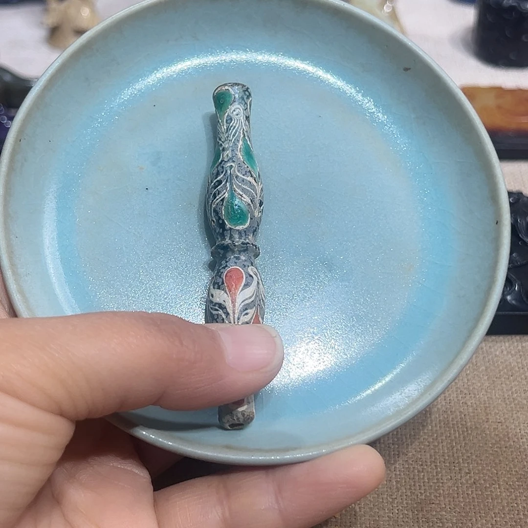 茶盏茶盏茶盏茶盏茶盏茶盏茶盏茶盏
