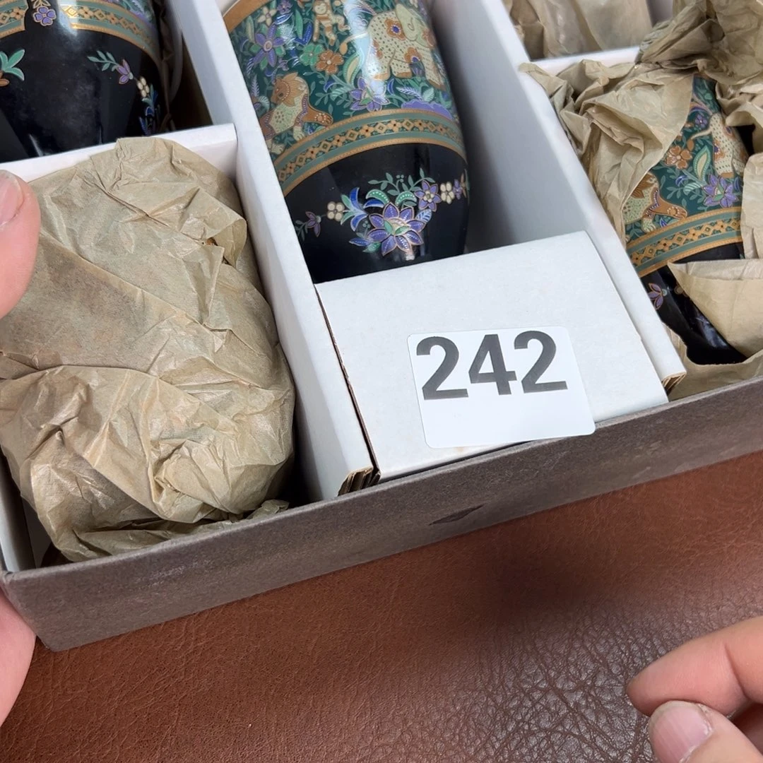 陶瓷瓷器瓷器瓷器