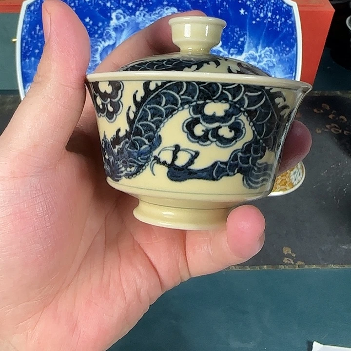 福利福利福利福利