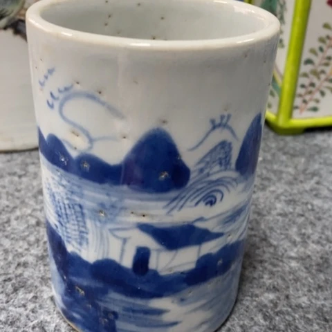 盘啊哈哈哈哈哈哈哈哈