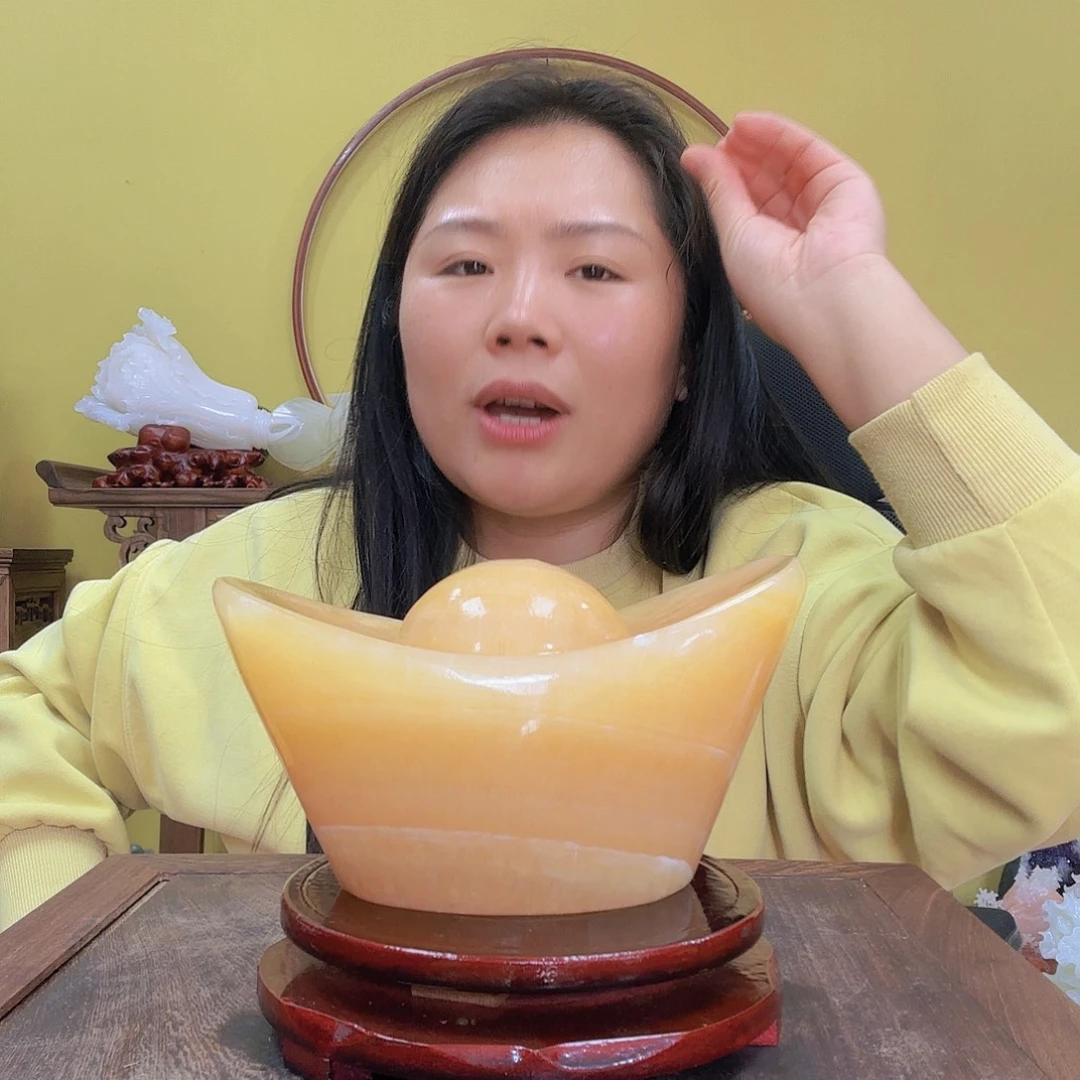 石材印尼金东摆件，，，，，，，，