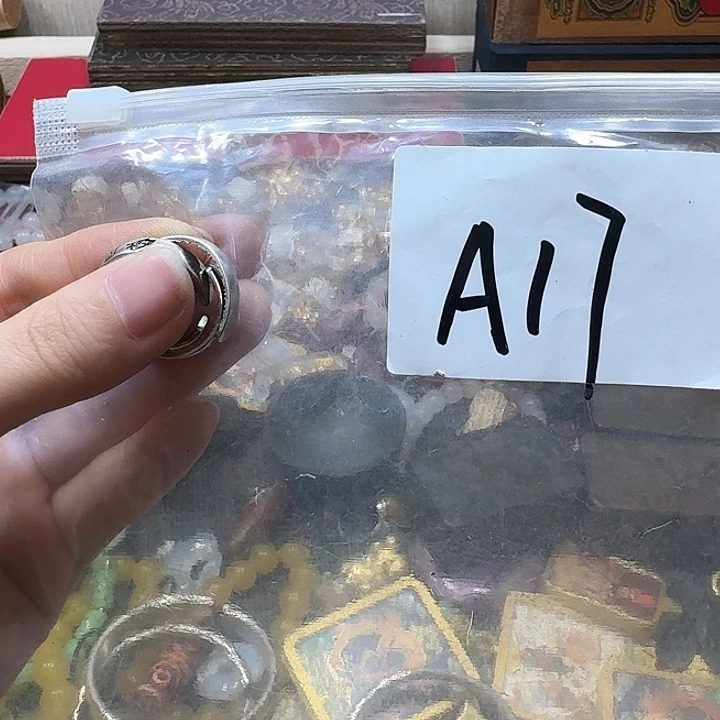用***3金属晨熙古货专属链接