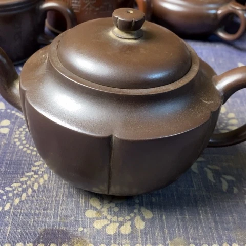 紫砂茶壶沉****。紫砂紫砂紫砂紫砂紫砂紫砂