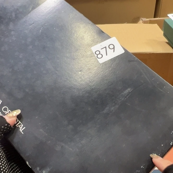 茶宠福*宝我的小可爱们都好棒啊