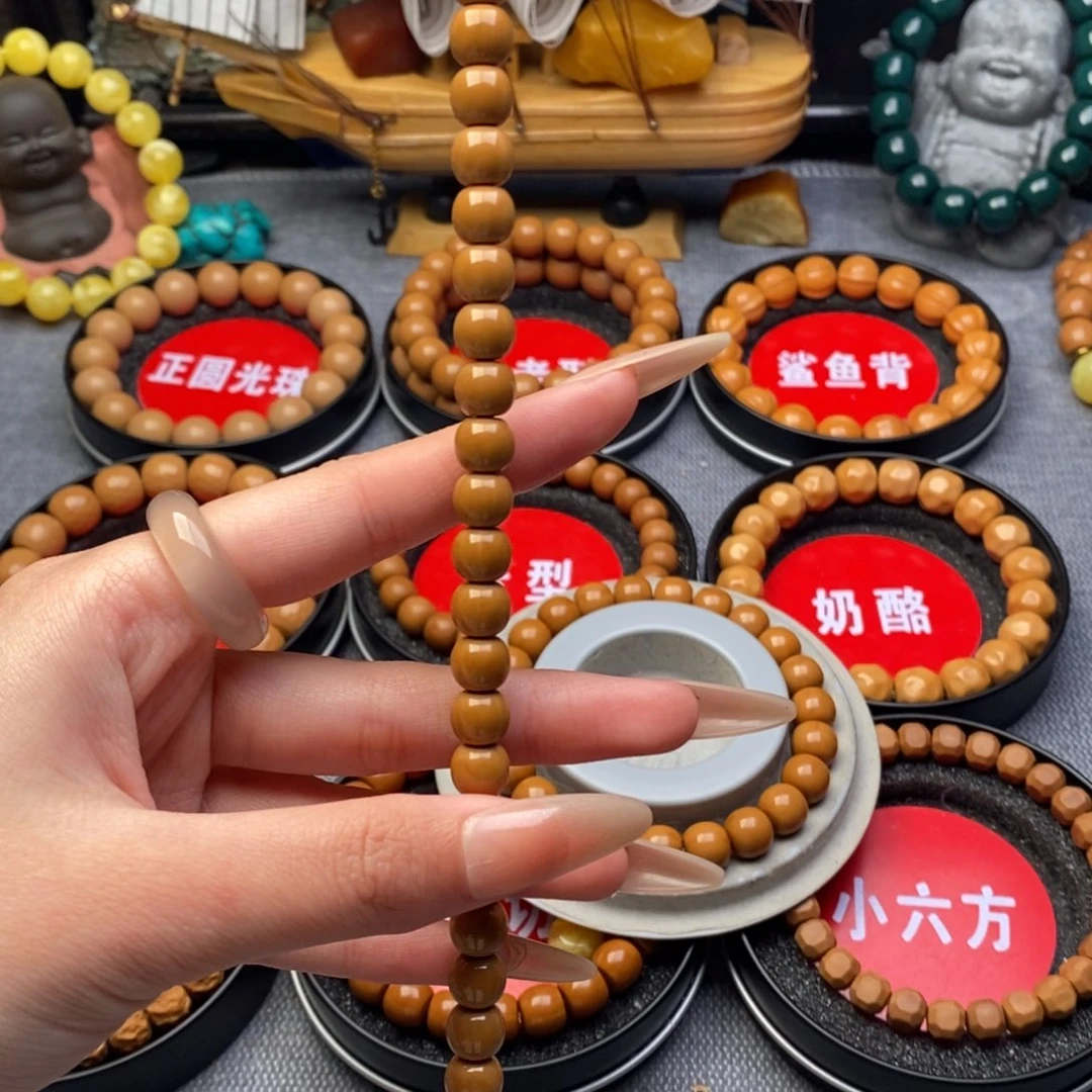 *****吊坠猴头核桃老型