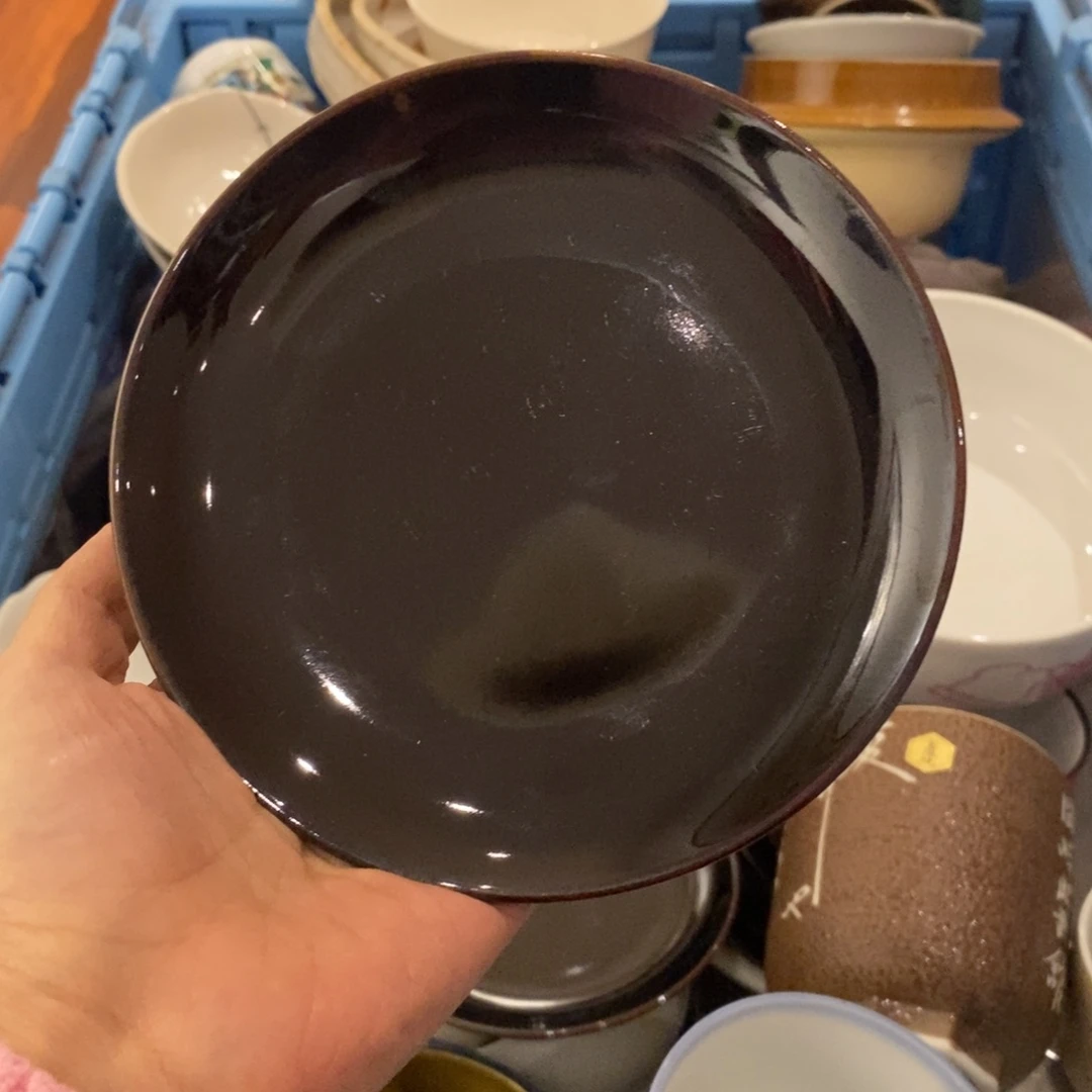 【闪购商品】瓷片啊啊啊啊啊啊啊啊啊啊啊