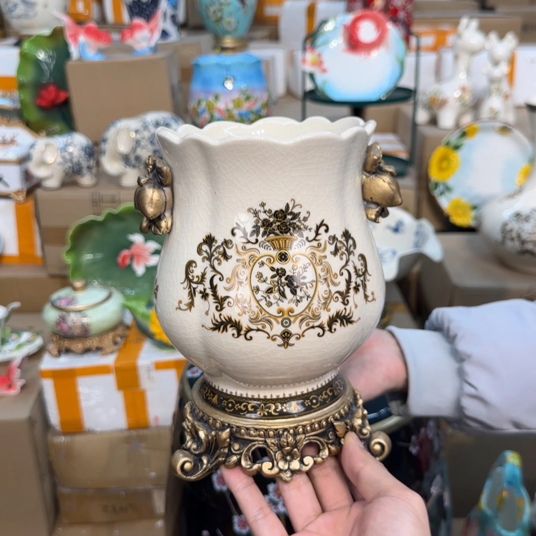 瓷片样品样品样品