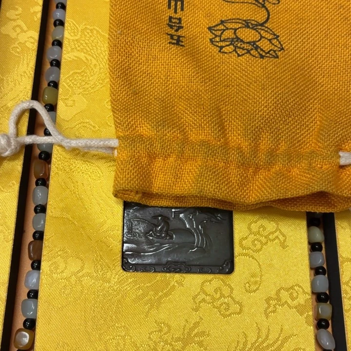 织绣哈哈哈哈哈哈哈哈哈哈哈哈