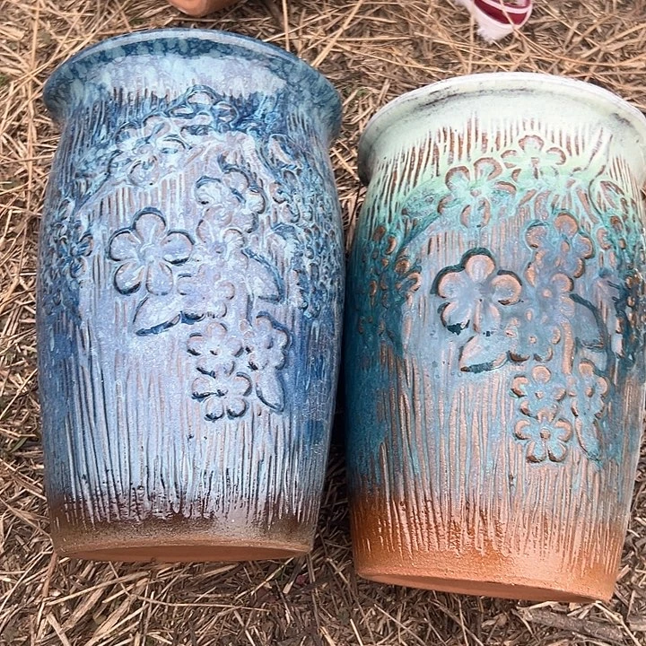 红陶口16高24福利价