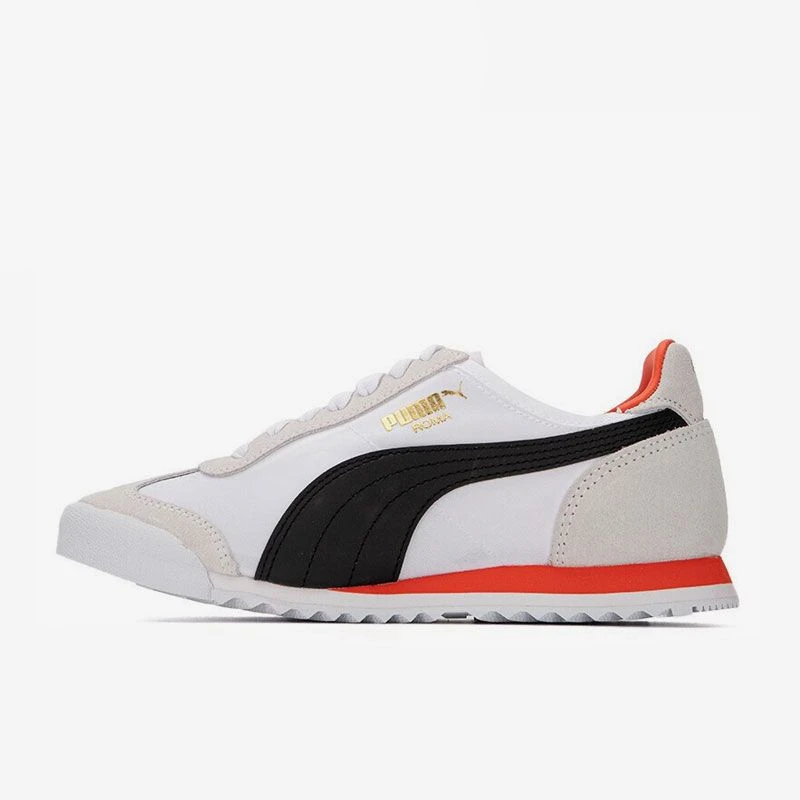【孤品瑕疵慎拍】Puma/彪马男女复古Cortez鞋运动休闲鞋36240829