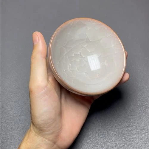 【闪购商品】茶盏-10021..........