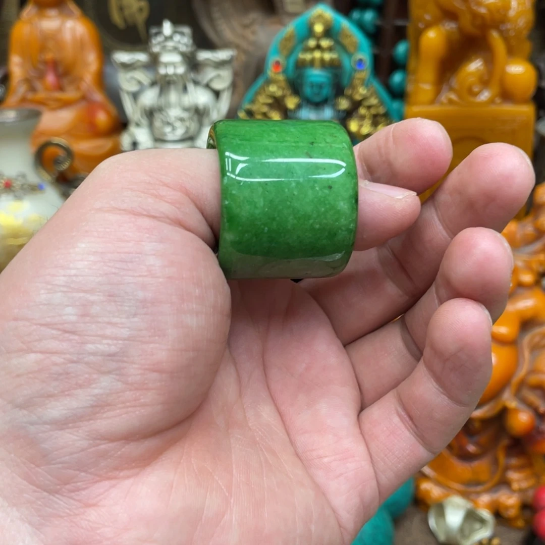 如图所见闪购链接