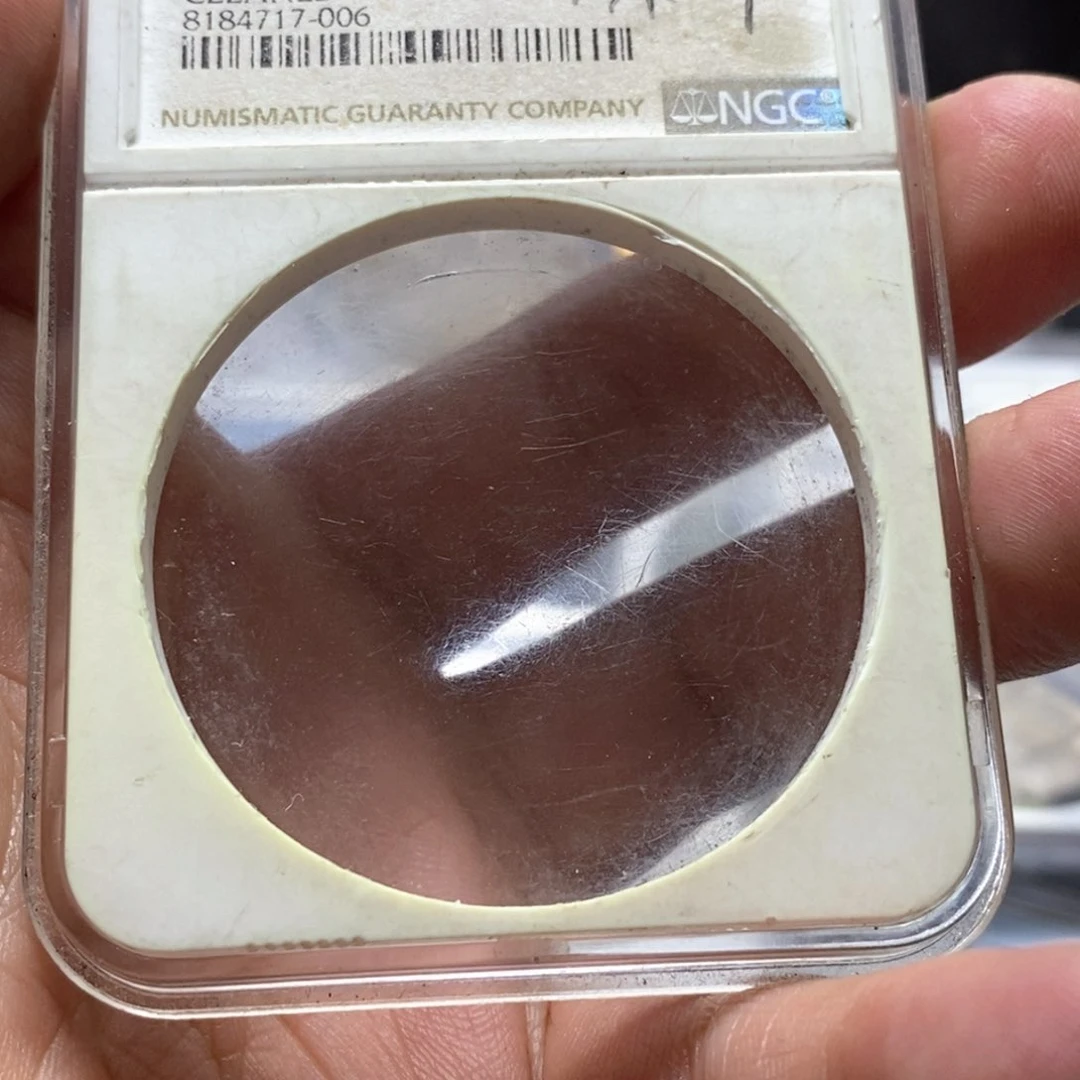 银Ag900金**张直播间特价包邮选购订单4–5天发货