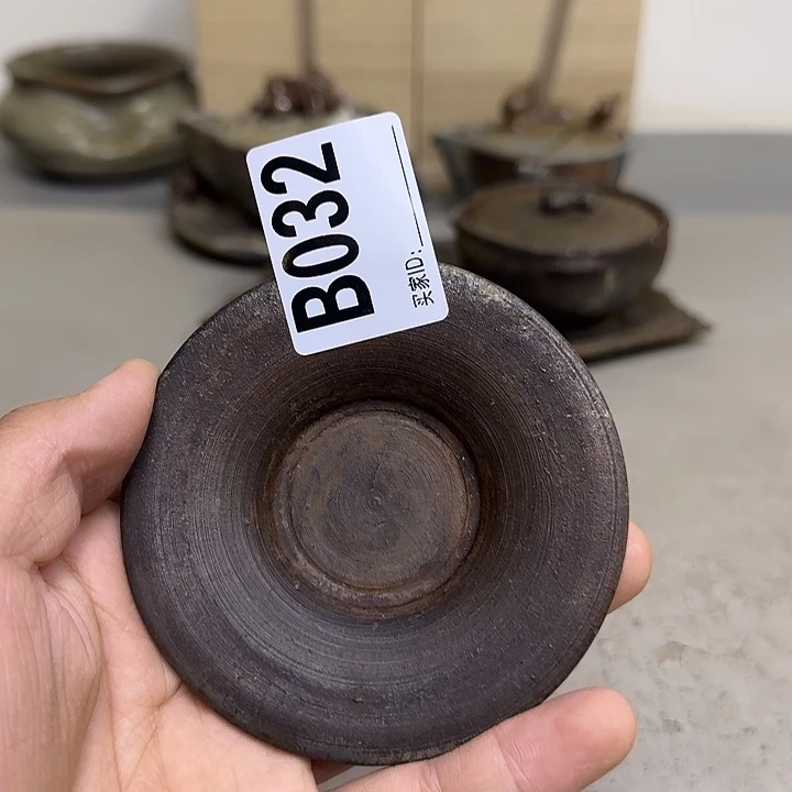 备前烧作品备前烧作品