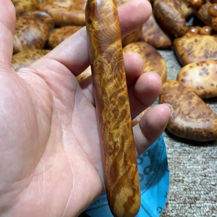 其他柏木（崖柏）把