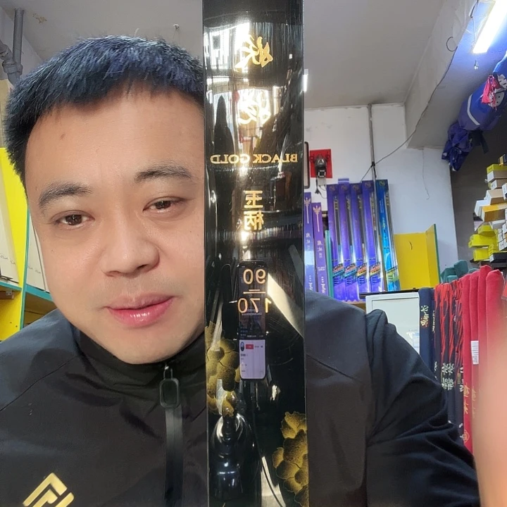 芭***感妖娆超杆fffffffffffff