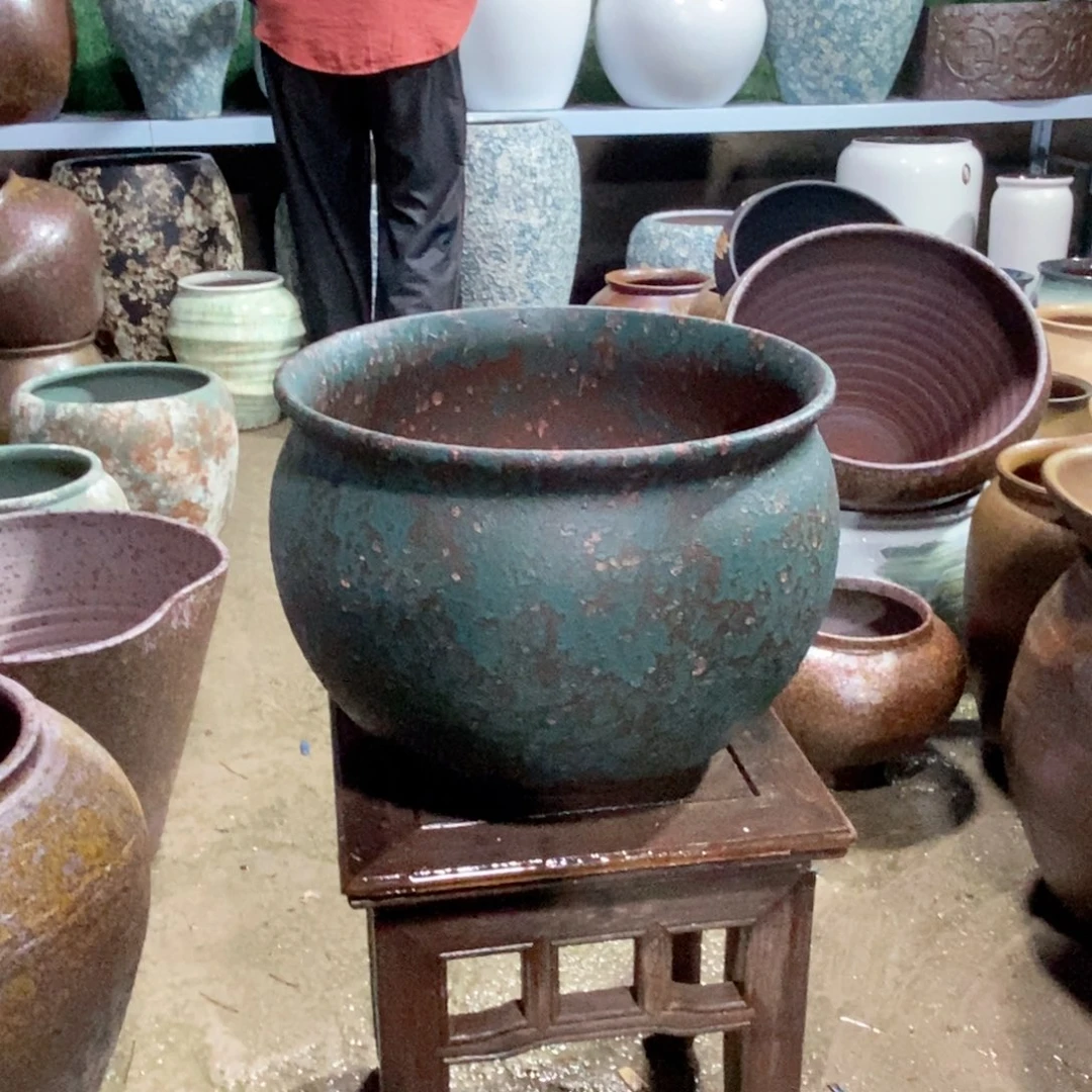 口32高24～～～～～～～