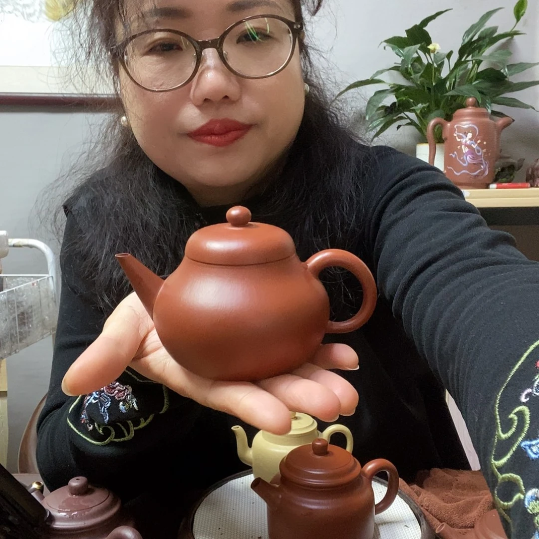 灰***郎茶壶紫砂133567788888888