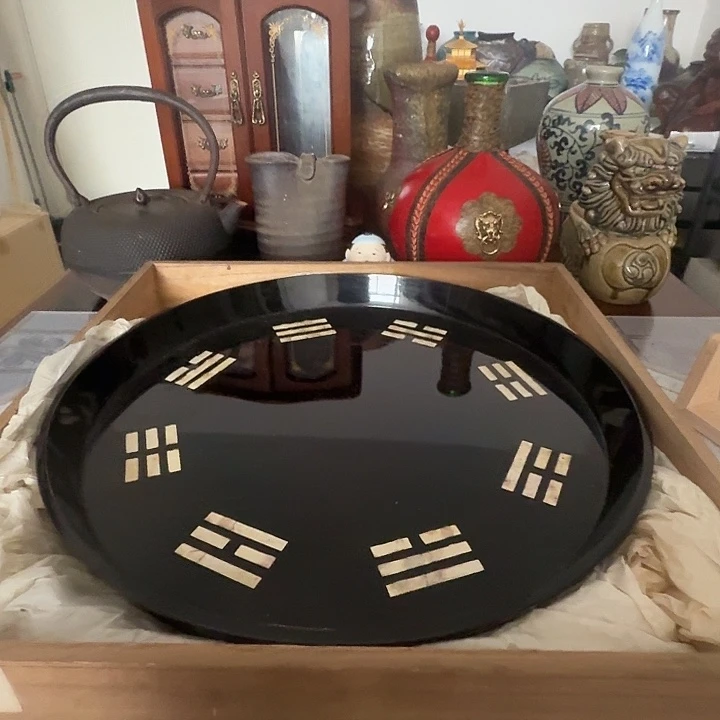 陶瓷艺术陶瓷艺术