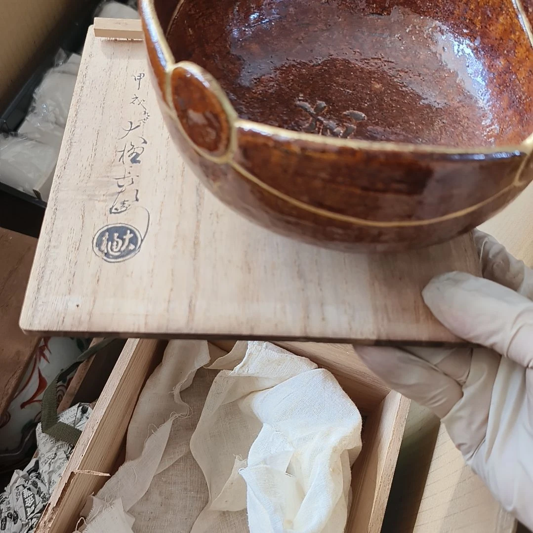 罐一单元精品日瓷一个精品