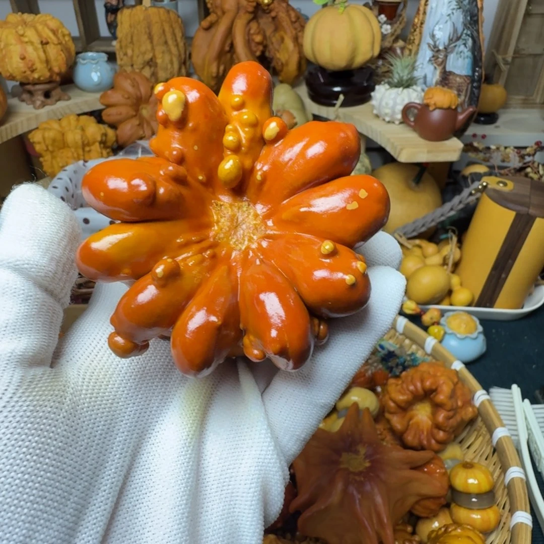 鵬*?特价葫芦不退不换