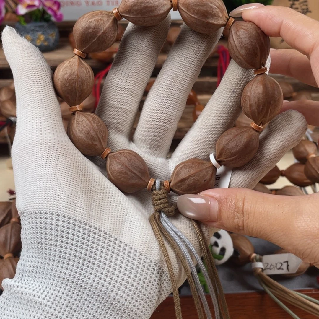 W***X原生态梅林铁核19*25