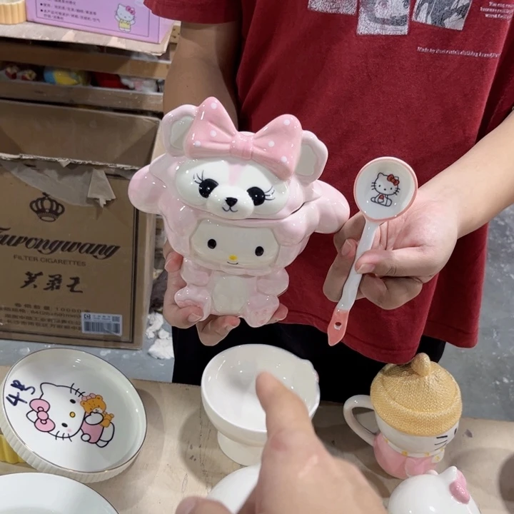 我们的生活也会越来越